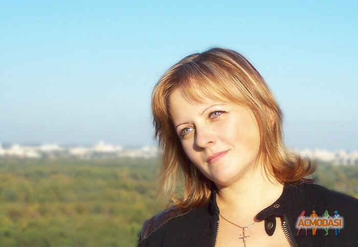 Светлана Валериевна Четвертак фото №309571. Завантажено 13 Грудня 2012