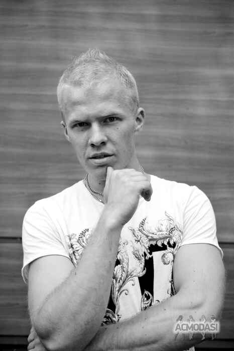 Павел Павлович Федченко фото №462148. Завантажено 02 Серпня 2013
