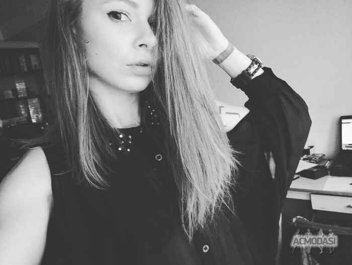 Аля  Киреева фото №1048466. Завантажено 28 Квітня 2017