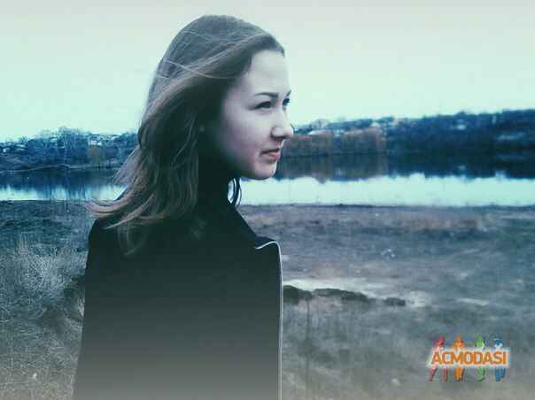 Карина Олександрівна Войтенко фото №864904. Завантажено 31 Грудня 2015