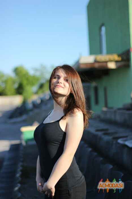 Валерия  Пивень фото №962206. Завантажено 25 Вересня 2016