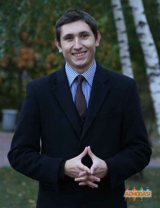 Олексій   фото №897187. Завантажено 31 Березня 2016