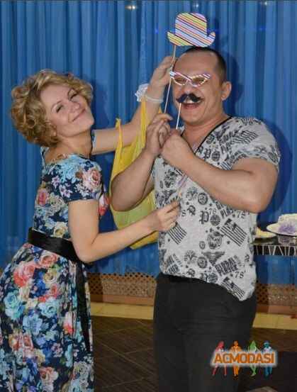 Алина Александровна Эфрос фото №913929. Завантажено 27 Травня 2016