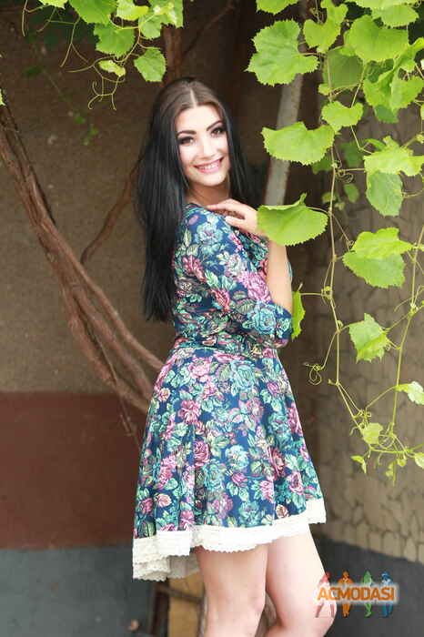 Тетяна Станиславовна Бровченко фото №939232. Завантажено 01 Серпня 2016