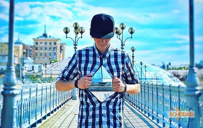 Дмитрий  Скай фото №1086032. Завантажено 01 Серпня 2017