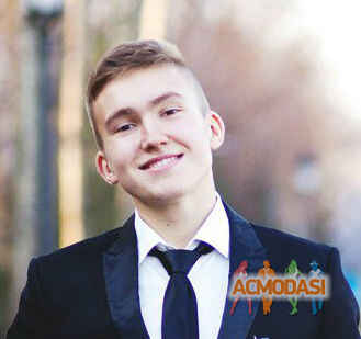 Артём  Феоктистов фото №1029662. Завантажено 09 Березня 2017