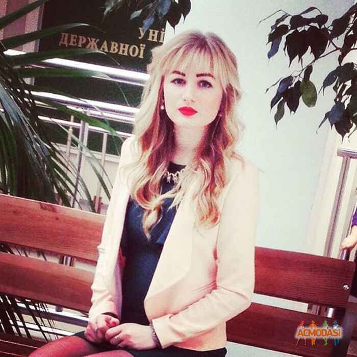 Татьяна  Петрак фото №1032291. Завантажено 16 Березня 2017