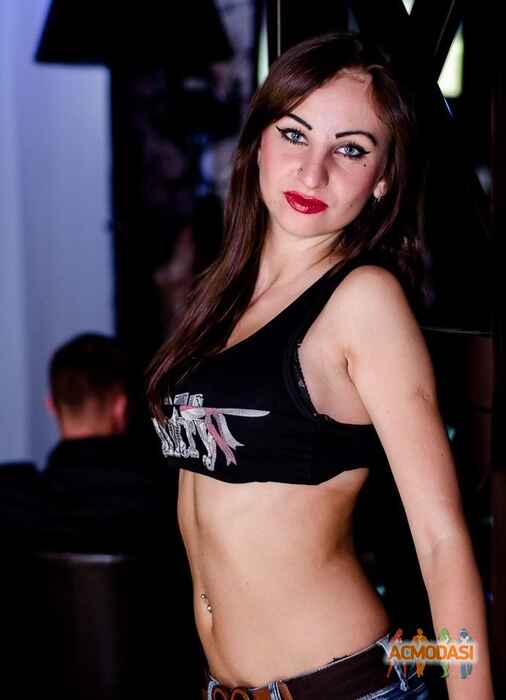 Настя  Полехина фото №1042795. Завантажено 13 Квітня 2017