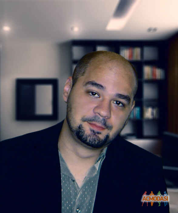 Дмитрий   фото №1073502. Завантажено 01 Липня 2017