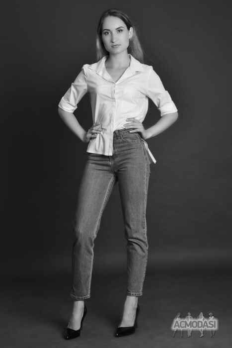 Марина  Семчук фото №1093097. Завантажено 18 Серпня 2017