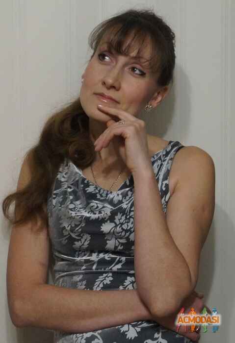 Яна Викторовна Терехова фото №1094081. Завантажено 21 Серпня 2017