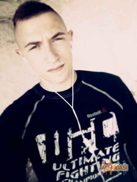 Олександр Александрович Чоботенко фото №1121333. Завантажено 20 Жовтня 2017