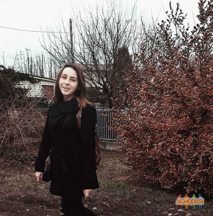 Ирина Геннадиевна Хвыль фото №1150913. Завантажено 10 Грудня 2017