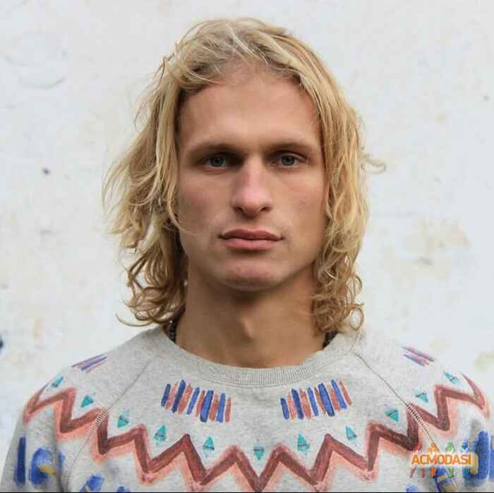 Владислав Ігорович Чистий фото №1153842. Завантажено 16 Грудня 2017