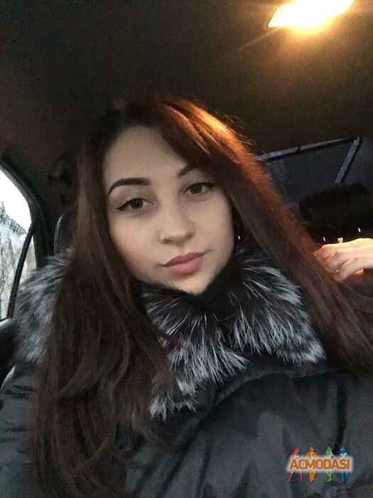 Олена Михайлівна Гошман фото №1158151. Завантажено 29 Грудня 2017