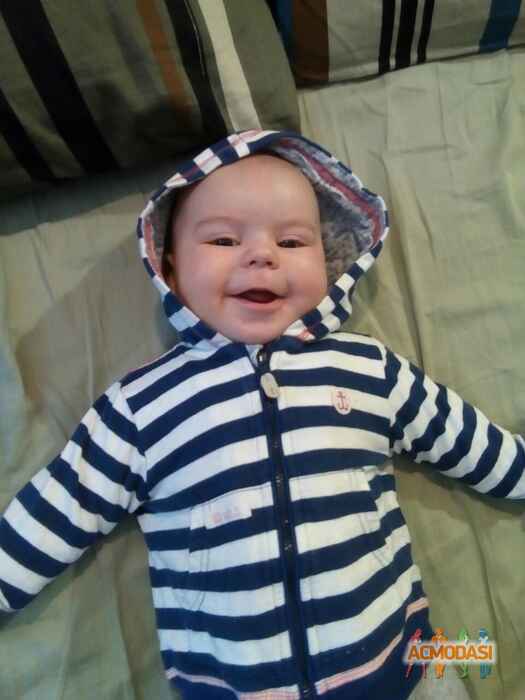 Андрій Володимирович Рочняк-Резун фото №1186490. Завантажено 14 Лютого 2018