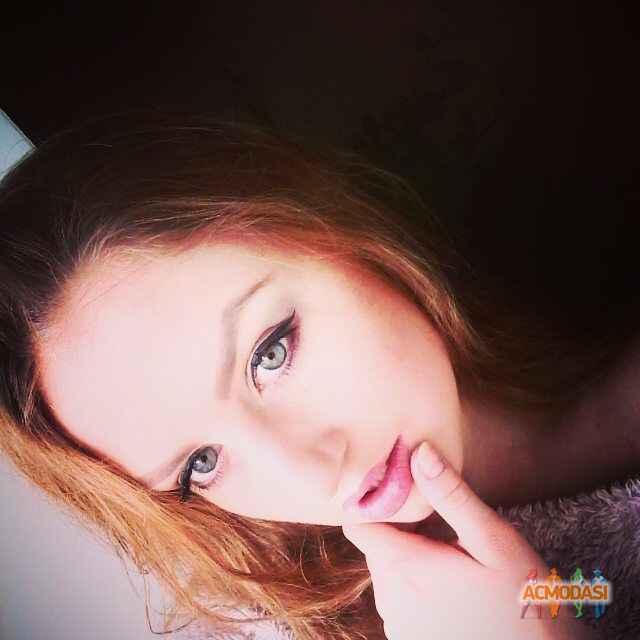 Елизавета Юріївна Пеньківська фото №1186759. Завантажено 15 Лютого 2018