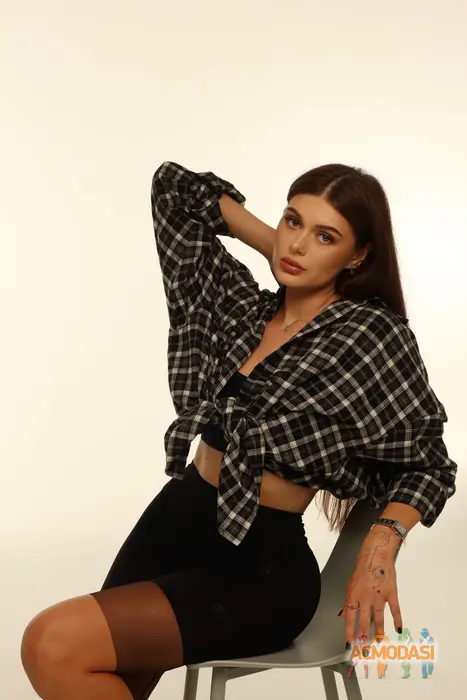 Лариса Владимировна Ковальчук фото №1747552. Завантажено 20 Вересня 2025