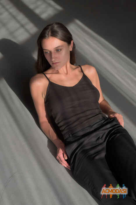 Aleksandra Olegovna Pantus фото №1258380. Завантажено 14 Липня 2018