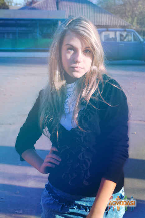 Татьяна Константиновна Максименко фото №92134. Завантажено 24 Жовтня 2011