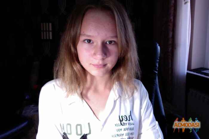 Екатерина Александровна Склярова фото №1306264. Завантажено 13 Жовтня 2018