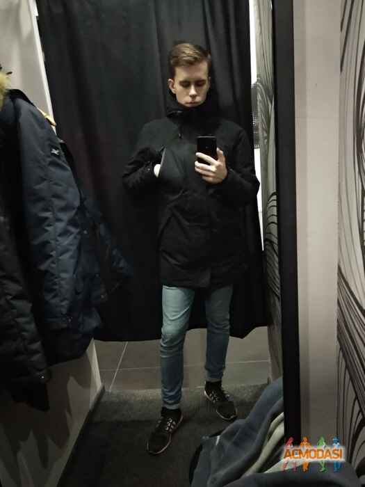 Владислав Витальевич Графов фото №1322485. Завантажено 15 Листопада 2018