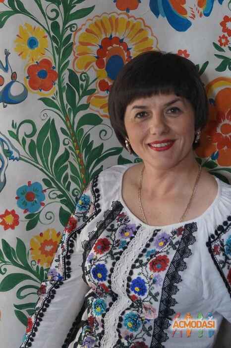 Галина  Нечипоренко фото №1323652. Завантажено 16 Листопада 2018