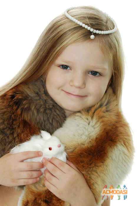 Иванна Евгеньевна Волынченко фото №101960. Завантажено 10 Листопада 2011