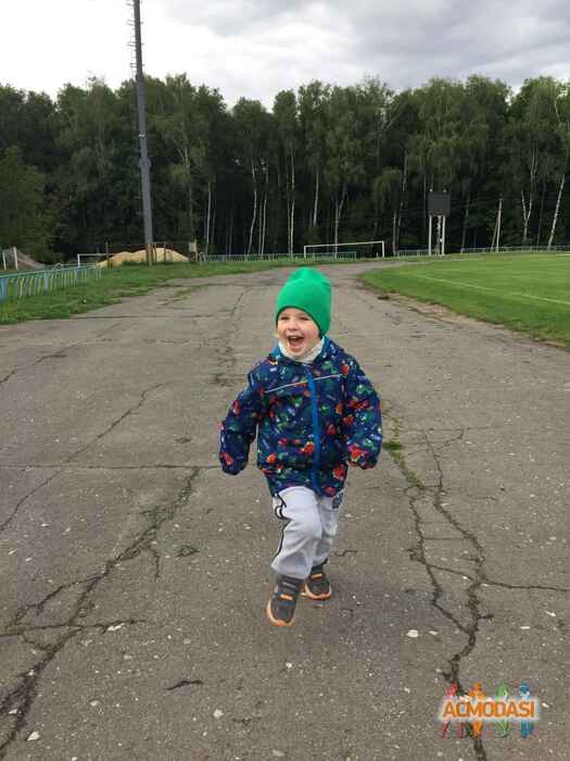 Ельдар Сергійович Ліщук-Іванович фото №1433050. Завантажено 08 Серпня 2019