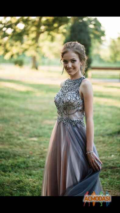 Юліанна Василівна Шаленик фото №1435623. Завантажено 14 Серпня 2019