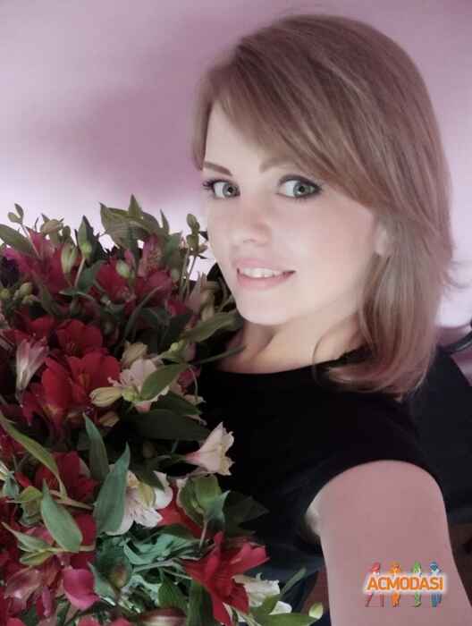 Олена Олександрiвна Шураєва фото №1531067. Завантажено 19 Травня 2020