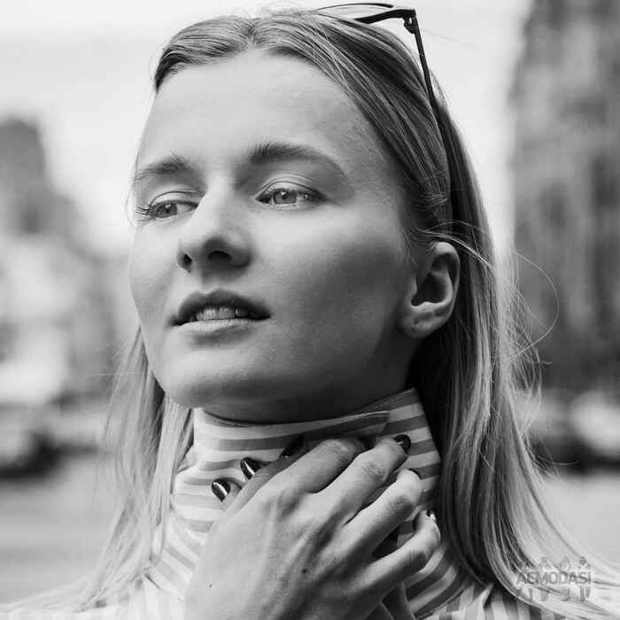 Vika  Yanchuk фото №1571409. Завантажено 02 Жовтня 2020