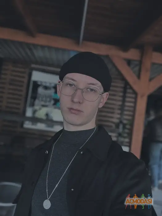 Антон  Платонов фото №1750028. Завантажено 23 Листопада 2025