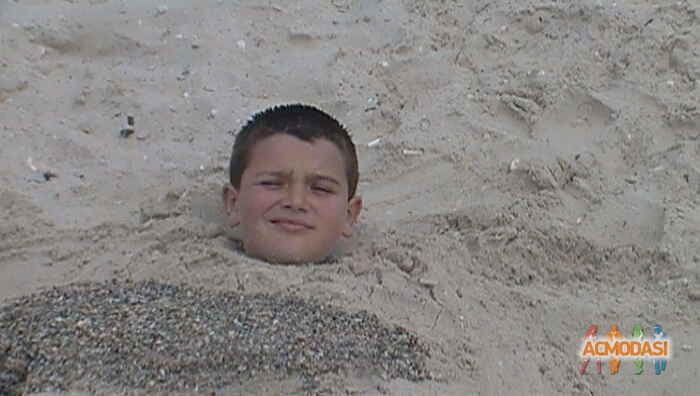 Андрій Олександрович Піддубняк фото №172438. Завантажено 26 Березня 2012