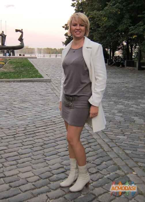Екатерина   фото №438929. Завантажено 01 Липня 2013
