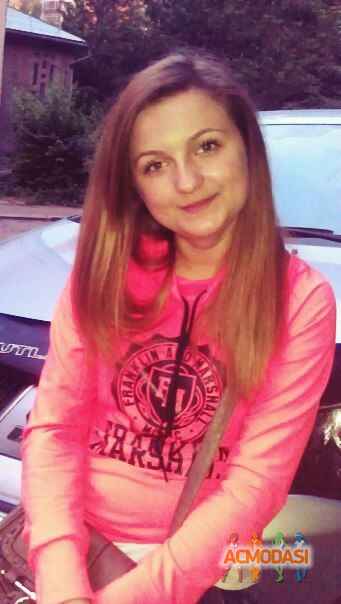 Наталя Цурык Цурик фото №693325. Завантажено 19 Липня 2014