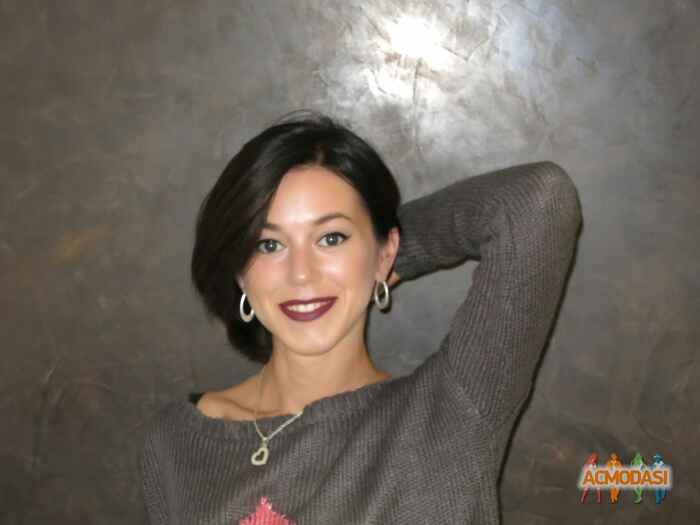 Евгения Игоревна Федосеева фото №1063603. Завантажено 07 Червня 2017