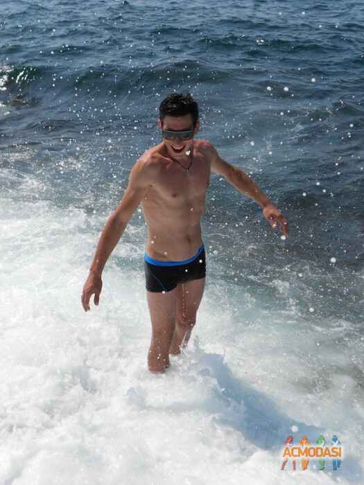 Альберт Сулейманович Чагилов фото №729240. Завантажено 11 Вересня 2014