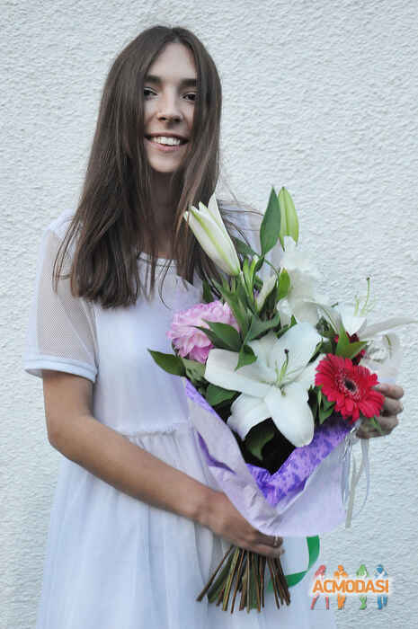 Ирина Юрьевна Чалая фото №1120876. Завантажено 19 Жовтня 2017