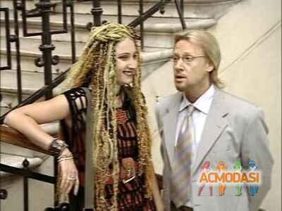 Тиана Евгеньевна Рейс фото №857750. Завантажено 04 Грудня 2015