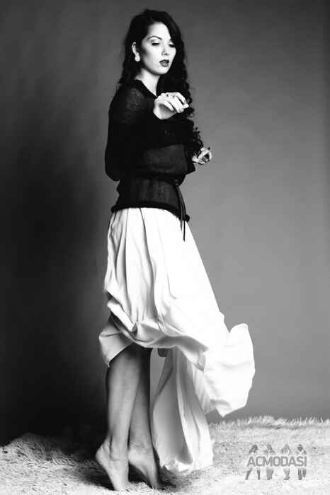 Юлия Александровна Огиря фото №874552. Завантажено 01 Лютого 2016