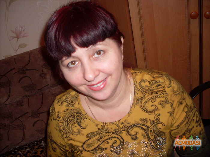 Галина Василівна Венжик фото №853422. Завантажено 20 Листопада 2015
