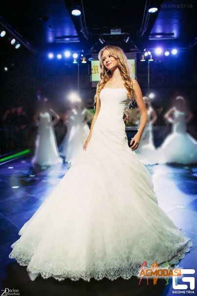 Людмила Александровна Собчак фото №886232. Завантажено 28 Лютого 2016