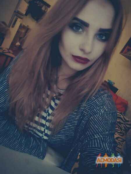 Вікторія Сергіївна Сидоришина фото №980362. Завантажено 04 Листопада 2016