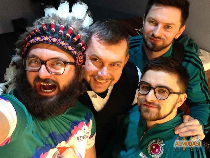 Виталий  Пионтковский фото №1007513. Завантажено 15 Січня 2017