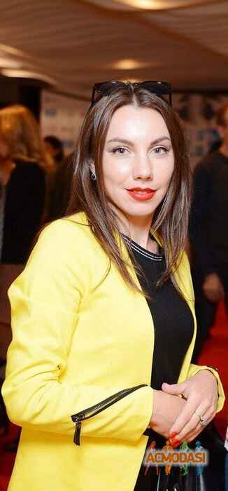 Марина  Мироник фото №1011646. Завантажено 25 Січня 2017