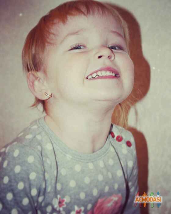 Соломія Андріївна Будняк фото №1012902. Завантажено 28 Січня 2017