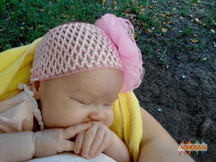 Вика  Денисюк фото №1126776. Завантажено 30 Жовтня 2017