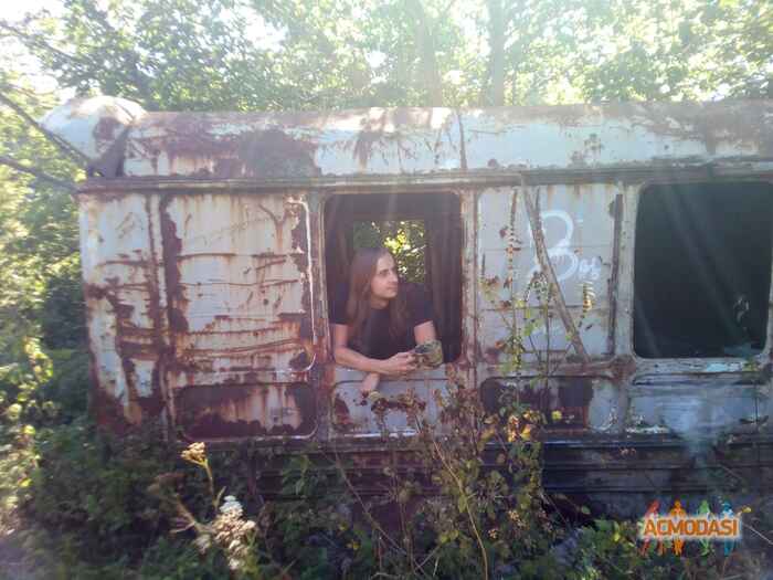 Руслан Миколайович Луценко фото №1051753. Завантажено 09 Травня 2017