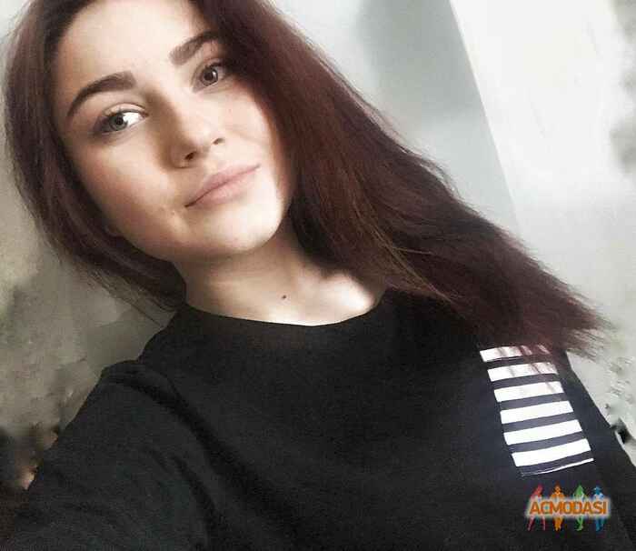 Євгенія Владиславівна Леміш фото №1052363. Завантажено 11 Травня 2017